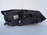 SKODA FABIA III 3 LAMPA LEWA SOCZEWKA 6V1941015B