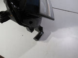 SKODA OCTAVIA 4 IV 5E4 FULL LED LAMPA 5E4941015