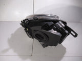 MINI R56 R55 R57 XENON LAMPA LEWA SKRĘTNA 100055