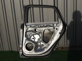 AUDI A3 8Y 20- SPORTBACK HB DRZWI PRAWY TYŁ SREBRNE 8Y4833052A