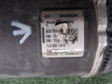 VW T6 LIFT T6.1 7L1 7LA PRZEKŁADNIA KIEROWNICZA MAGIEL 7L1423051J 7LA909144