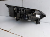 DACIA SANDERO III LOGAN JOGGER LIFT 21- LAMPA LEWA FULL LED 260603392R