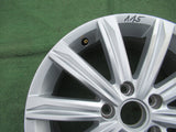 VW TOURAN 5TA GOLF 7 FELGA 6,5x17 ET52 5TA601025D