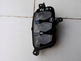 VW ID.4 ID4 GTX 11A 20- HALOGEN PRAWY LED 11A941056A ORYGINAŁ