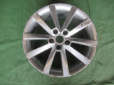 SKODA OCTAVIA 5E 3 III 13- FELGA ALUMINIOWA 7,5x18 ET 51 5E0601025Q ALARIS