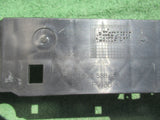 SEAT IBIZA V 5 6F 17- PAS WZMOCNIENIE CZOŁOWE 6F0805588S