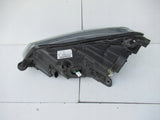SKODA SUPERB 3 BI XENON LAMPA LED PRAWA 3V1941016B