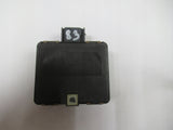 VW AUDI SEAT RADAR SENSOR DISTRONIC ACC 3Q0907561D