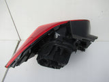 VW POLO 2G 6 VI LAMPA PRAWA TYŁ LED 2G0945096B