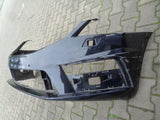 SKODA OCTAVIA VRS RS 5E 3 LIFT ZDERZAK 5E0807221AA