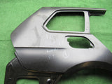 VW GOLF VII 7 KOMBI 5G BŁOTNIK TYŁ PRAWY 5G9809844
