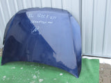 VW GOLF 7 VII 5G 13-20 MASKA POKRYWA GRANAT MET. 5G0823155 5G0823031J