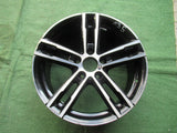 BMW 1 2 F20 F21 F22 M PAKIET FELGA 7,5x18 8074185