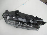 VW T6 7E MULTIVAN HALOGEN LEWY ORYG. 7E0941651A