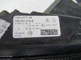 SKODA KAMIQ 658 FULL LED LAMPA LEWA 658941015B