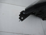 OPEL ASTRA K V 5 LAMPA LEWA LED GM 39158005