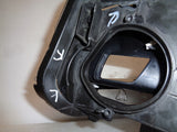 BMW 2 F45 F46 FULL LED LAMPA PRZÓD PRAWA 7472214
