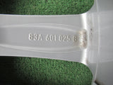 AUDI Q3 SQ3 83A FELGA ALUMINIOWA 7x18 ET 43 83A601025G