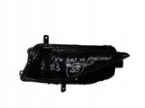 VW GOLF 7 SPORTSVAN 510 HALOGEN PRAWY 510941662E
