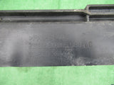 VW GOLF 7 5G PAS WZMOCNIENIE CZOŁOWE 5G0805588AC