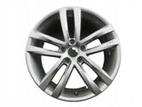 VW GOLF 7 5G GTI R LINE FELGA 7,5x18 5G0601025AF
