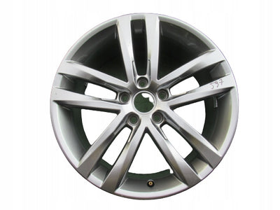 VW GOLF 7 5G GTI R LINE FELGA 7,5x18 5G0601025AF