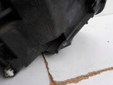 SEAT ATECA 576 LIFT 20- FULL LED LAMPA LEWA 576941031B