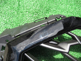 AUDI Q3 83F S LINE ATRAPA GRILL NOWY 83F853651B