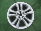 AUDI Q5 I 1 SQ5 S LINE S-LINE 8R FELGA 7x19 ET 37 8R0601025AL