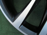 VOLVO XC60 XC90 R DESIGN FELGA 9x22 31454328