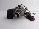 VW AUDI SEAT SKODA 2.0 TDI TURBOSPRĘŻARKA TURBO 05L253019F
