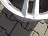 AUDI A3 8V GOLF 7 VII FELGA 7,5x17 ET 51 8V0601025BS