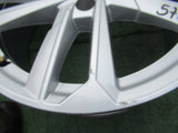 AUDI A3 S3 8Y S LINE FELGA 6,5x17 ET 43 8Y0601025L
