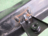 VW PASSAT B8 3G 16- BELKA WZMOCNIENIE 3G0807611A 3G0807109AH