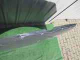 VW POLO 09-18 6R 6C MASKA ORYGINAŁ 6R0823031G