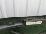 VW PASSAT B7 3AA 3AB 11- MASKA POKRYWA ORYG. 3AA823155 3AA823031