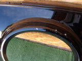 AUDI A5 RS5 B10 26- SPOILER DOKŁADKA DYFUZOR TYŁ 8B3807521G 8B3807521H