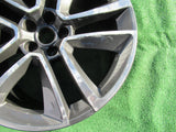 JAGUAR XK XF E F PACE FELGA 9,5x19 GX53-1007-BA