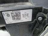 VW GOLF 7 SPORTSVAN LIFT LAMPA FULL LED 517941081