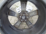 AUDI A6 C7 S6 RS6 ROTOR FELGA 8,5x20 4G9601025BP