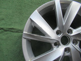 VW GOLF VIII 8 5H FELGA ALUMINIOWA GAVIA 6,5x17 ET 46 5H0071497