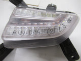 HYUNDAI IONIQ LIFT 19- HALOGEN DRL LED 92207G2100