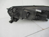 SKODA OCTAVIA 4 IV 20- 5E4 5E3 FULL LED LAMPA PRAWA 5E4941016