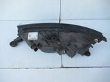 SKODA FABIA 3 6V 18- LIFT LED LAMPA PRAWA ZWYKŁA 6V1941016D
