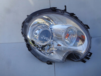 MINI COOPER S R55 R56 R57 LAMPA XENON HBPO162703