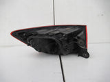 AUDI A4 B9 8W 16- AVANT KOMBI LAMPA TYŁ PRAWA 8W9945070