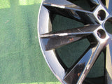 SKODA RAPID 5JJ FABIA 6V FELGA 7x17 5JJ601025A