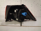 VW GOLF VII 7 LIFT GTI R LINE LAMPA TYŁ 5G0945207G
