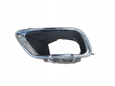 BMW X5 X6 G05 G06 M PAKIET KOŃCÓWKA WYDECHU 807419