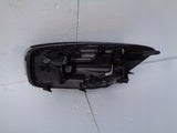KIA PICANTO 2 II 2011- LAMPA PRAWA 92102-1Y0